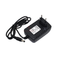 PROFFTECH ADAPTOR 5V-3A