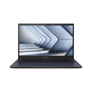 ASUS EXPERTBOOK BG1409CVA / I5-1334U / 16GB / 512GB / 14.0FHD / W11PRO / 3Y / TKDN -S65150X