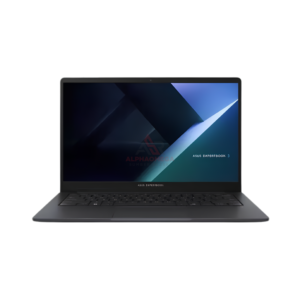 ASUS EXPERTBOOK BG1409CVA / I5-1334U / 8GB / 512GB / 14.0FHD / W11PRO / TKDN -S65850X