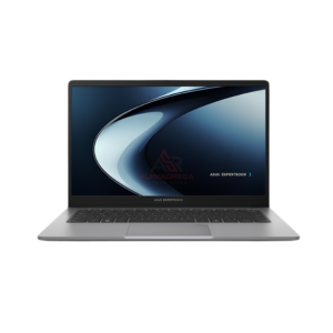 ASUS EXPERTBOOK PM1403CDA / RYZEN 5 150 / 16GB / 512GB / W11+OHS+M365B / 14.0FHD VIPS / GREY -S65151WS