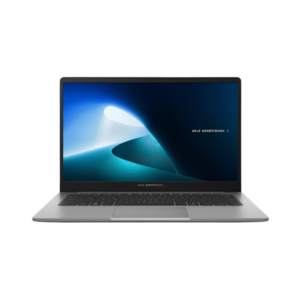 ASUS EXPERTBOOK PM1403CDA / RYZEN 7 170 / 16GB / 512GB / W11+OHS 2024 / 14.0FHD / GREY -S67151WS