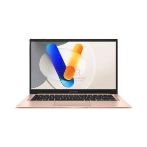 ASUS VIVOBOOK 14 / A1404VAP / CORE I5 120U / 8GB / 512GB / W11+OHS+M365B / 14.0FHD VIPS / TERRA COTTA -VIPS5852M