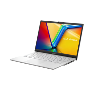 ASUS VIVOBOOK GO 14 / RYZEN 3 7320U / 8GB / 512GB / W11+OHS+M365B / 14.0FHD VIPS / INDIE GREY -VIPS3852M