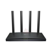 TP-LINK Archer AX12 AX1500 WiFi 6 Dual Band Router