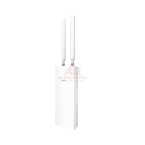 CUDY AX3000 Outdoor Ceiling Mount Wi-Fi 6 Access Point AP3000 Dual Band Gigabit High Power