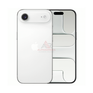 Apple iPhone Air 256GB Cloud White Resmi Digimap