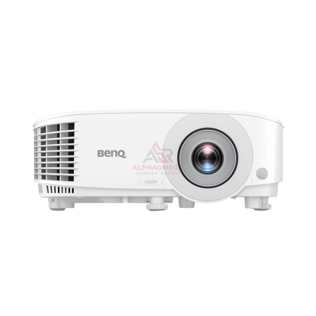 BenQ MH560 Proyektor Full HD 1080p 3800 Lumens
