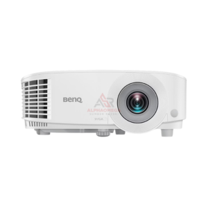 BenQ MS550 Proyektor SVGA 3600 ANSI Lumens untuk Kantor