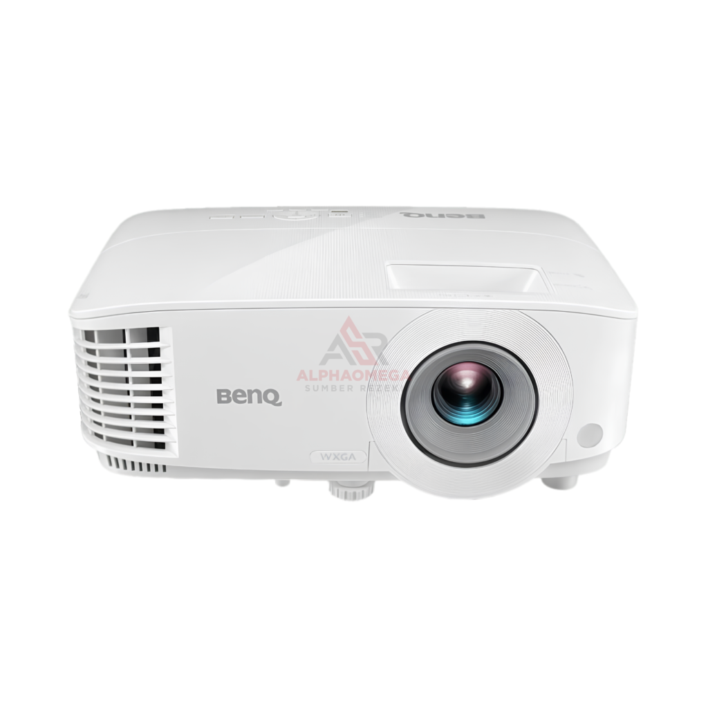BenQ MW560C Proyektor WXGA 4000 ANSI Lumens