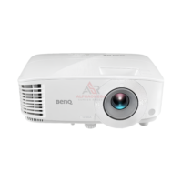 BenQ MW560C Proyektor WXGA 4000 ANSI Lumens