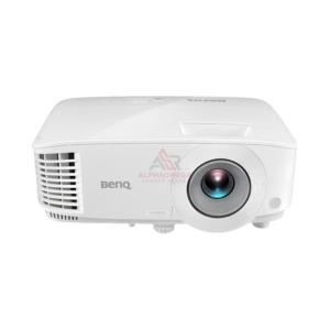 BenQ MW560C Proyektor WXGA 4000 ANSI Lumens