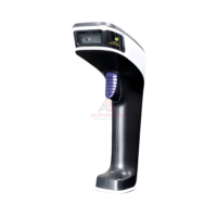 BLUEPRINT Bluetooth CCD Infrared Barcode Scanner BP-TC100 Wireless USB 2.4G