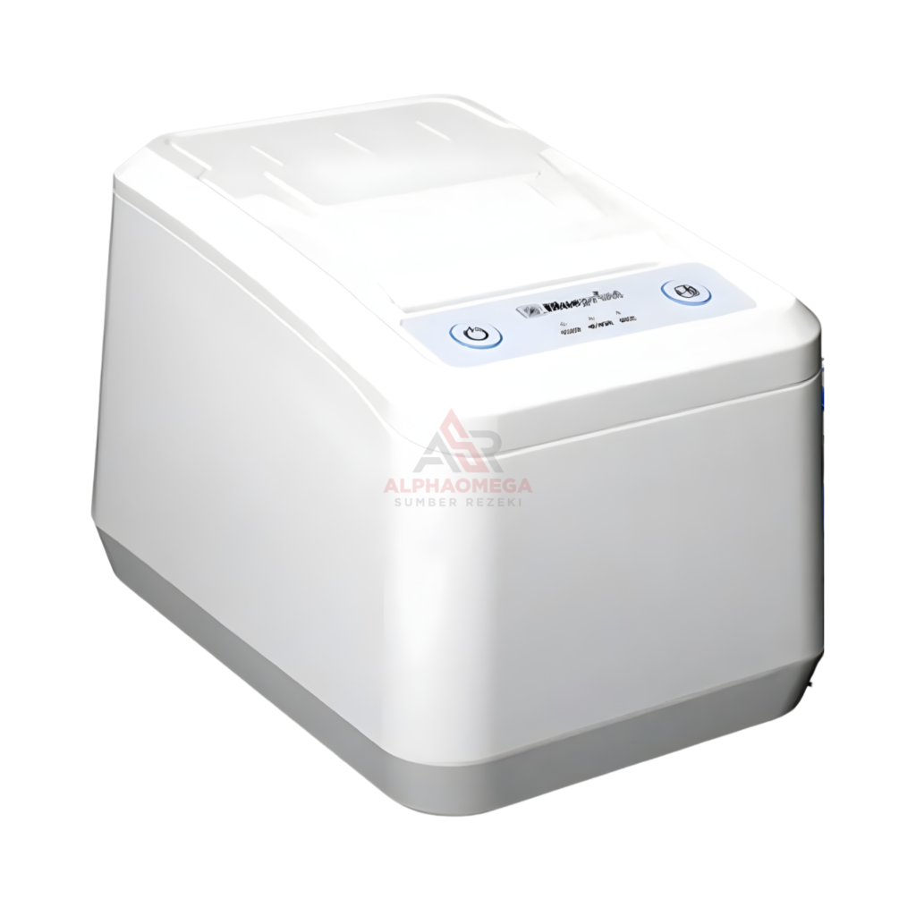 BLUEPRINT ECO Printer Thermal Desktop USB Bluetooth BP-ECO80D 80mm