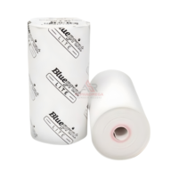 BLUEPRINT Lite Paper Roll Thermal 80x40 Kertas Thermal Printer Kasir POS