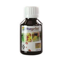 BLUEPRINT Tinta Canon Black Dye Ink 100ml BP100CK790