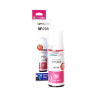 BLUEPRINT Tinta Epson BP003 Magenta Dye Ink 72ml Original