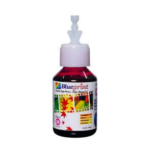BLUEPRINT Tinta Epson Magenta Dye Ink 100ml BP100EM643
