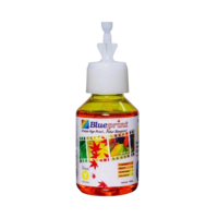 BLUEPRINT Tinta Epson Yellow Dye Ink 100ml BP100EY644