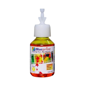 BLUEPRINT Tinta Epson Yellow Dye Ink 100ml BP100EY644