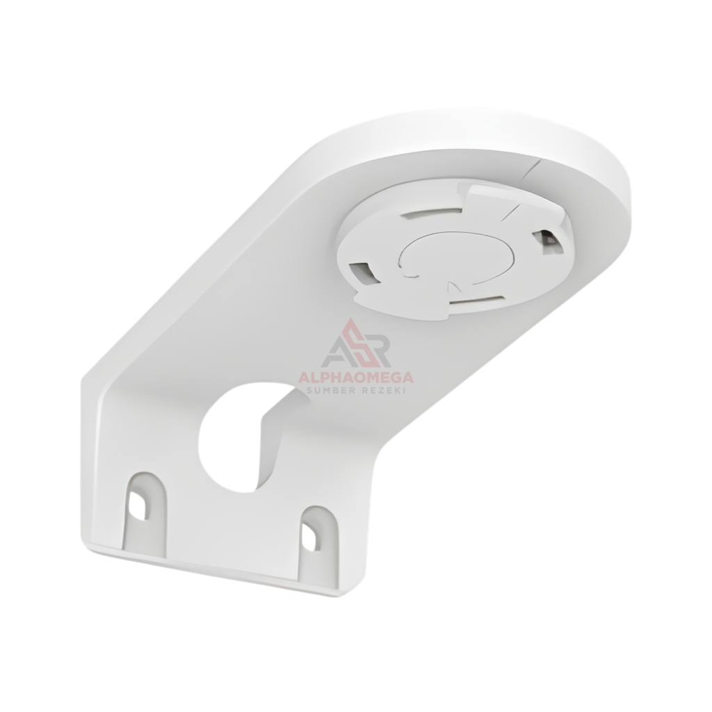 Bracket IMOU Ranger Series & DK2 Wall Mount Original