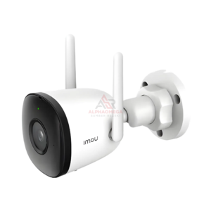 IMOU Bullet 3C 3MP CCTV Outdoor WiFi Night Vision
