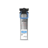 Epson T9482 Cyan Original C13T948200 untuk WF-C5290 WF-C5790