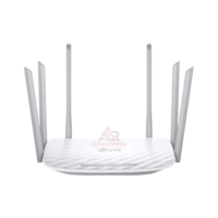 TP-LINK Archer C86 AC1900 Dual Band WiFi Router
