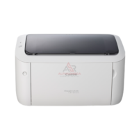 Printer Canon LBP6030 Laser Monokrom Cepat Hemat
