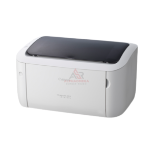 Canon imageCLASS LBP6030w Monochrome Laser Printer