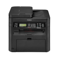Canon imageCLASS MF244dw All-in-One Monochrome Laser Printer
