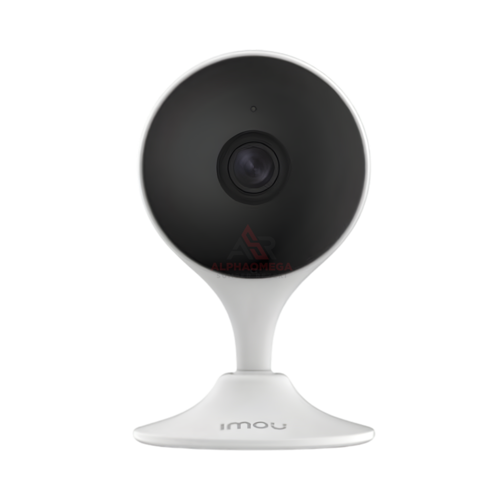 IMOU Cue 2 3MP WiFi Camera Indoor