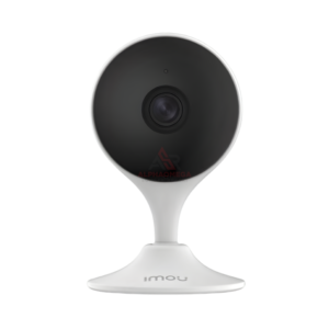 IMOU Cue 2 3MP WiFi Camera Indoor
