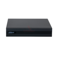 DAHUA DVR XVR1B04-I 4 Channel XVR CCTV DVR HDCVI Digital Video Recorder Original