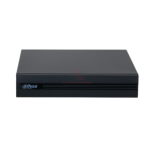 DAHUA DVR XVR1B04-I 4 Channel XVR CCTV DVR HDCVI Digital Video Recorder Original