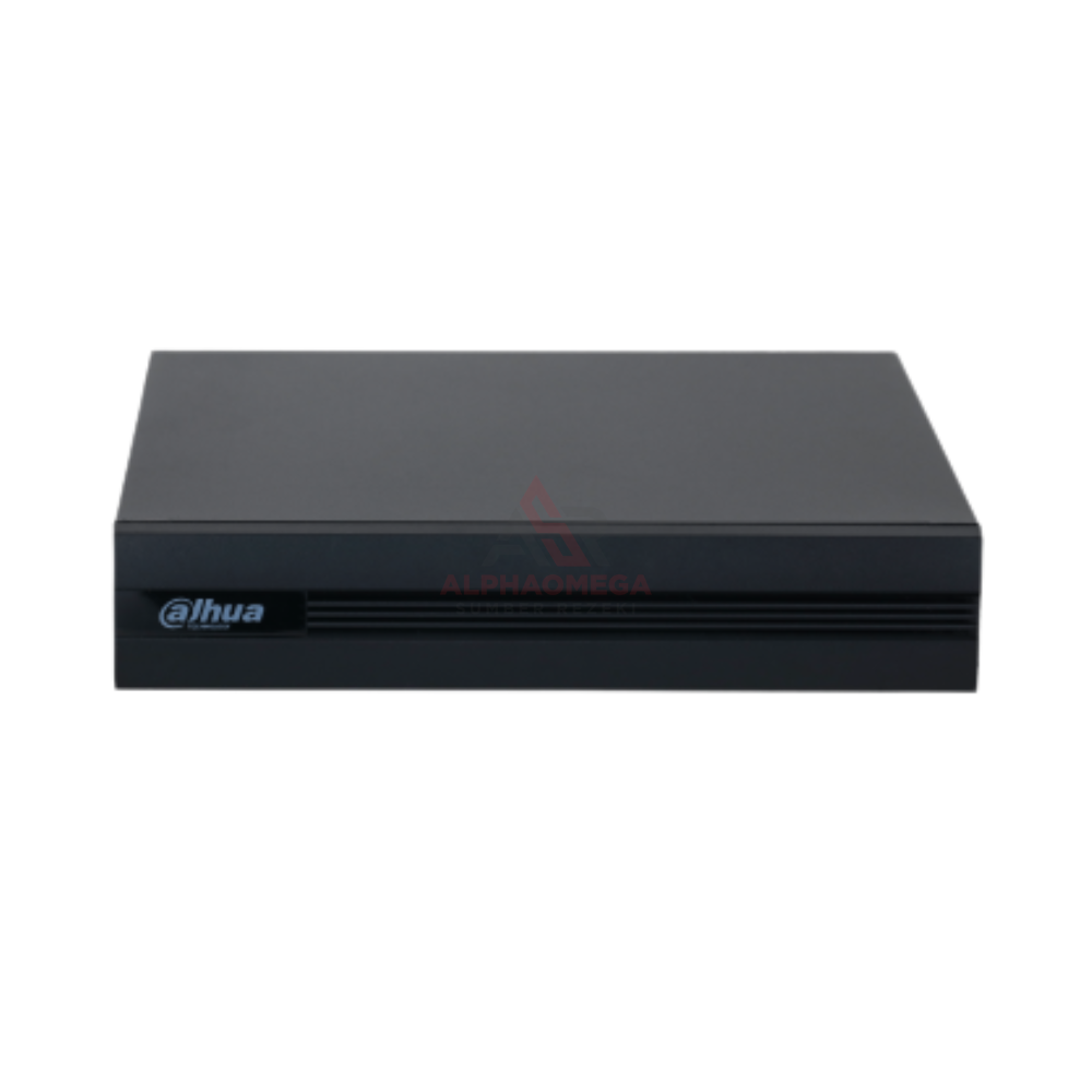 DAHUA DVR XVR1B04-I 4 Channel XVR CCTV DVR HDCVI Digital Video Recorder Original