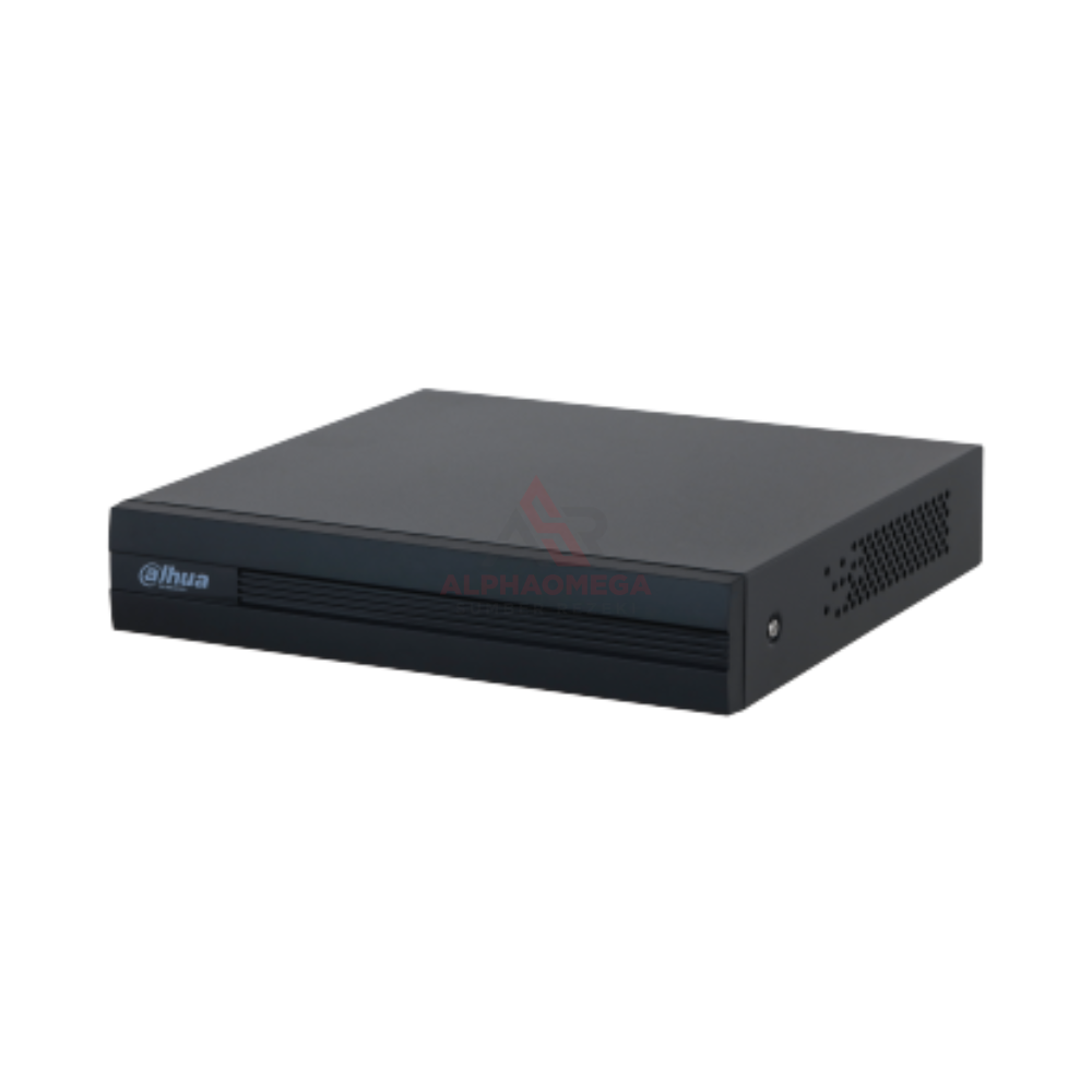 DAHUA DVR DH-XVR1B08-I 8 Channel XVR CCTV DVR HDCVI Digital Video Recorder Original