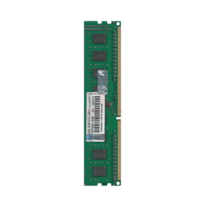 V-GEN DDR3 1600Mhz Desktop RAM Memory PC DIMM BARANG ORI GARANSI RESMI