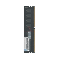 RAM V-GEN DDR4 2666Mhz Desktop Memory DIMM PC RAM BARANG ORI GARANSI RESMI
