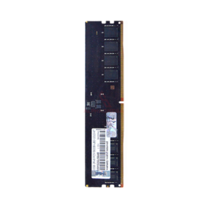 RAM V-GEN DDR5 5600Mhz Desktop Memory High Speed Original Garansi Resmi Indonesia Varian 8GB 16GB 32GB