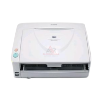 Canon imageFORMULA DR-6030C Professional A3 Desktop Scanner (80ppm, ADF 100 Sheets, Duplex)