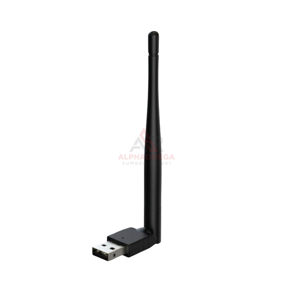 D-LINK AX300 Wi-Fi 6 HIGH GAIN WIRELESS USB ADAPTER DWA-X305 USB WiFi Adapter Dual Band