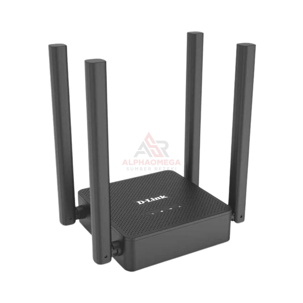 D-LINK N300 CAT 4 LTE ROUTER DWR-M910 Wireless 4G LTE SIM Card Router 300Mbps