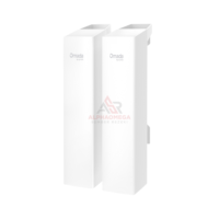 TP-LINK Omada Wireless Bridge Long Range Indoor Outdoor EAP215-Bridge