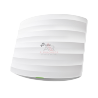 TP-LINK AC1750 Ceiling Mount Access Point EAP245
