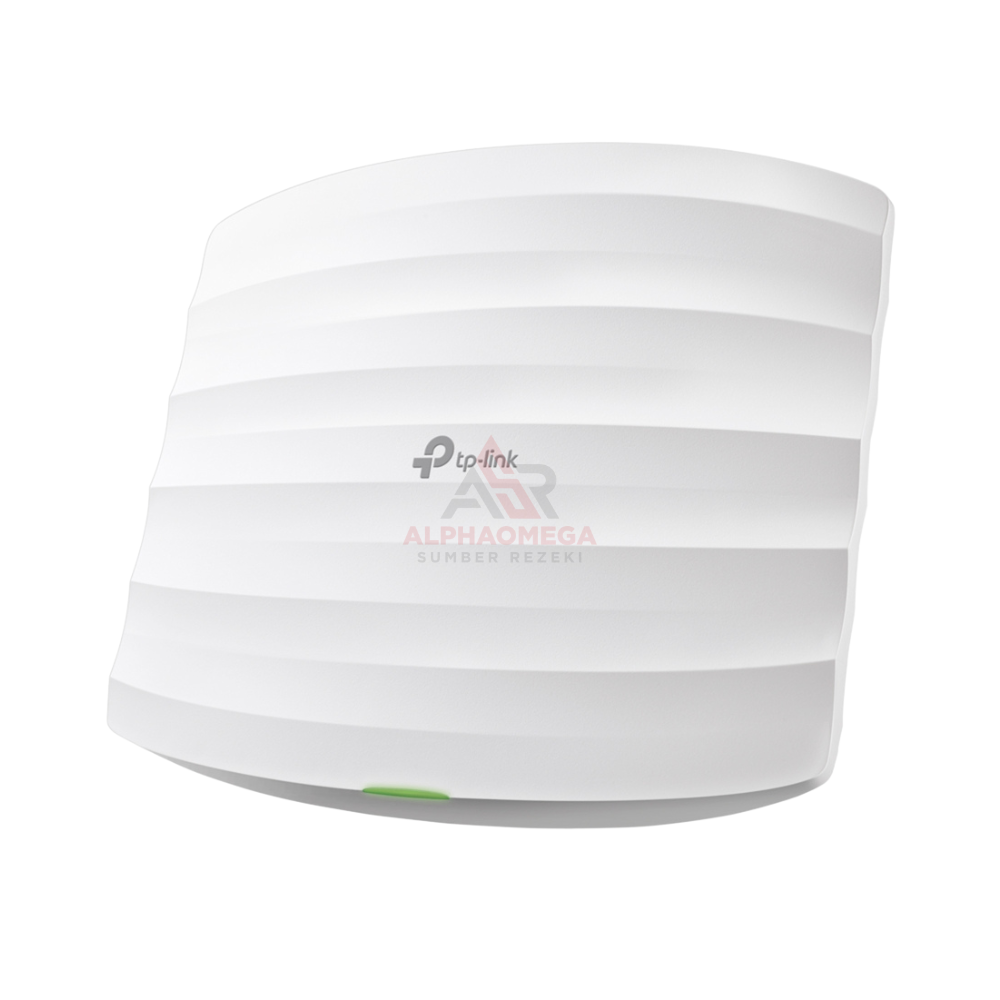 TP-LINK AC1750 Ceiling Mount Access Point EAP245