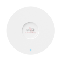 TPLINK OMADA AX1800 CEILING MOUNT WI-FI 6 ACCESS POINT EAP613