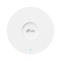 TP-LINK EAP613 AX1800 WiFi 6 Ceiling Access Point