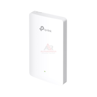TP-LINK EAP615-Wall AX1800 WiFi 6 Access Point