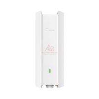 TP-LINK EAP650-Outdoor AX3000 WiFi 6 Access Point