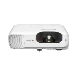 Epson EB-W56S Short Throw WXGA 3700 Lumens